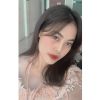 Gita Anugrah Tangibali