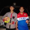 Wawan Sarwedi