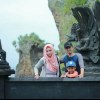 Arif Suwatno Sp