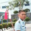 Steverly Samuel Sumuweng