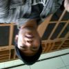 Farel Teknik