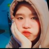 Wulan