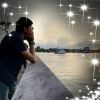 Kamil Nasiruddin