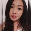 Nongkoy Koy