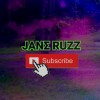 Jane'JANΣ RUZŽ