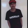 Dimas Yulian