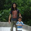 Sebastian Anwar N Partner