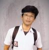 Hadi Subowo