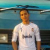 antonio