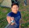 Bodin Malee