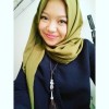 Anie Juniarti