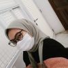 RIska Yuniar Yusuf