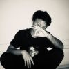 Arifin