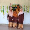 Zulkefli Bakar