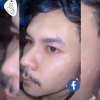 ชีวิตเป็นของ กู