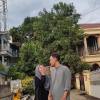 Muhammad