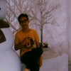 Muhd Arif