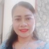 Elmiaty Purba