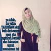 Nur Aryapuspita