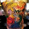 Wong Jason