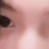 宝宝
