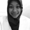 Nur Sidha