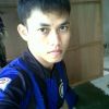 Hariez Suhendri