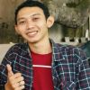 Arifin Tajul