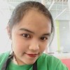 Beeby26