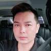 Bernard Cheng