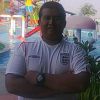 Jhony Gudel