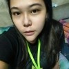 khunchoice