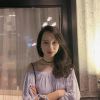Wendy Hou