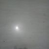 Bams Irawan