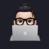 Nazrul Ariffin Zulkarnain