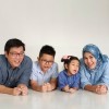 Dian Haryasari