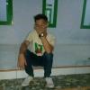 Andri Weh