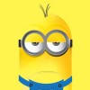 น๊ะ
