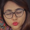 Crisdha Yanti