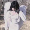 江韵苒.