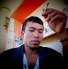 Arip Ripana