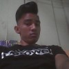 GIYSITIY