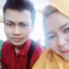 Wisnu Bellenux