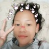 atha ygy 