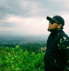 Hery Heryana