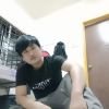 Ko De Yan Lin