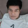 SeenSeries Sorrahat
