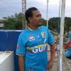 Abdullateef Jiampradits