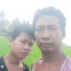 စိုးဦး