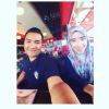 Encik_Fendy